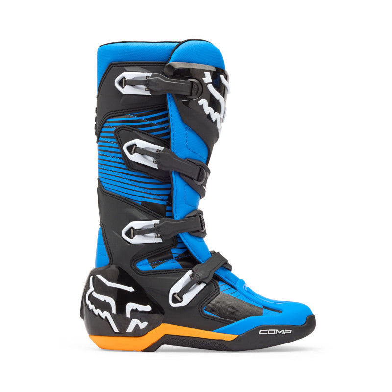 36362-002 Blue