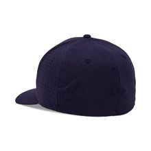 Fox Non Stop Tech Flexfit