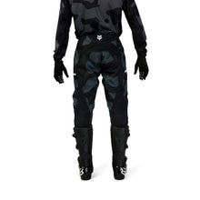 180 BNKR Pants