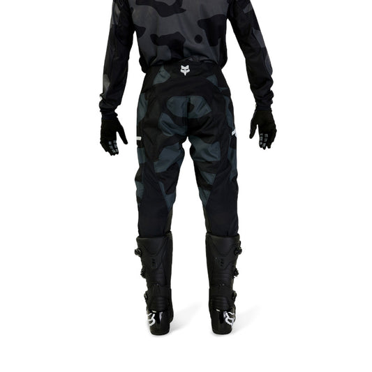 180 BNKR Pants