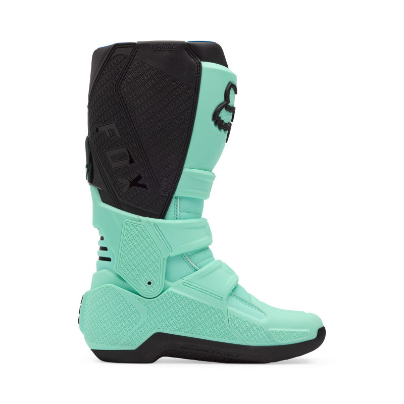 Motion Boot
