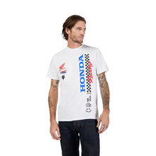 Honda SS Premium Tee