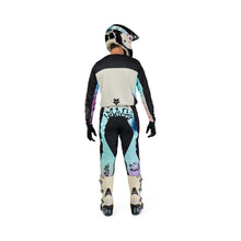 Fox 180 Hello Future Jersey