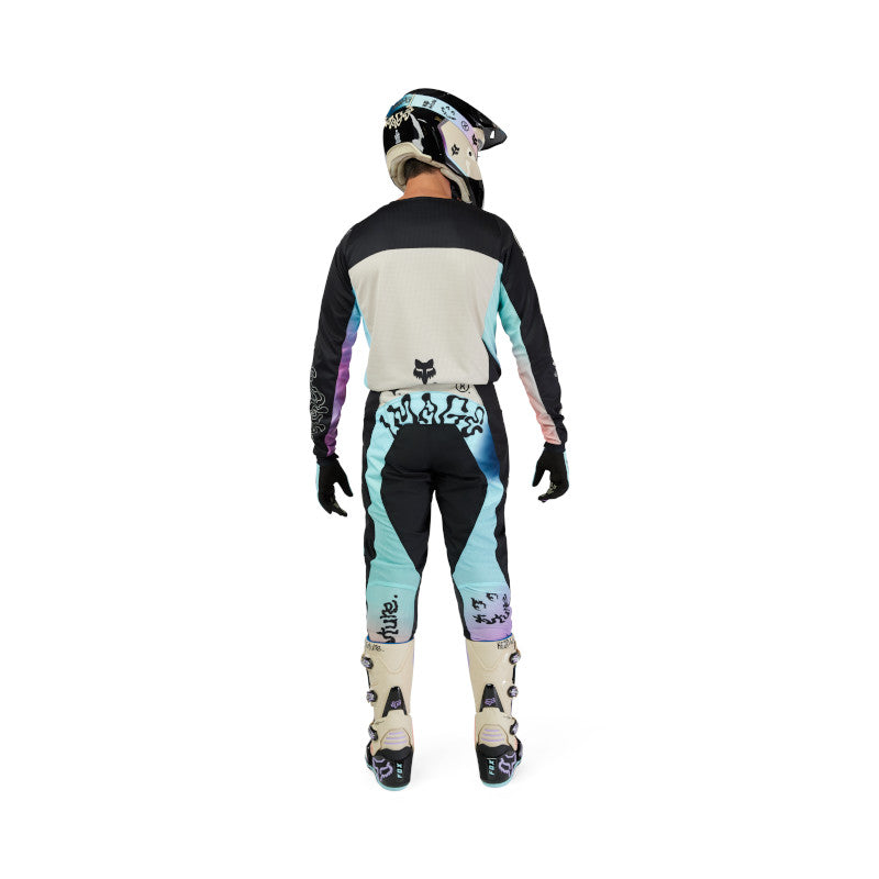 Fox 180 Hello Future Jersey