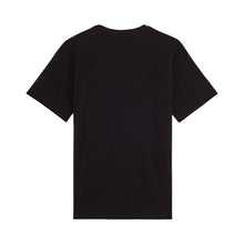 36549-001 Black