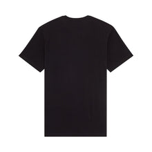 Fox RS SS Premium Tee