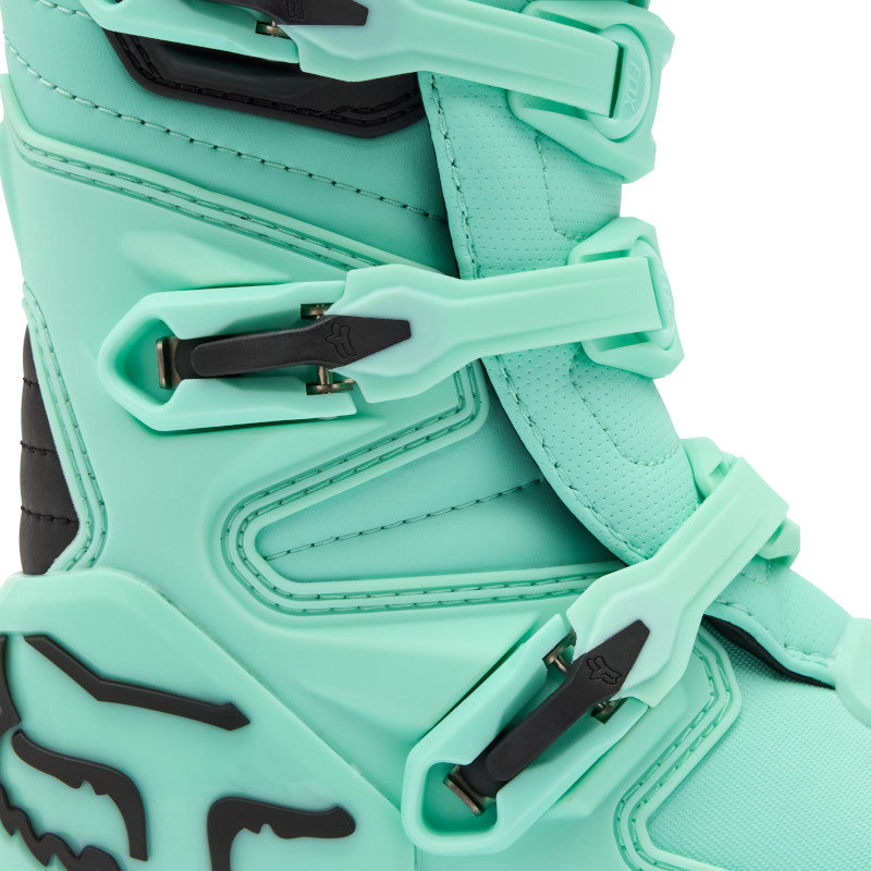 YTH Comp Boot