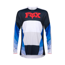 33533-059 White/Blue