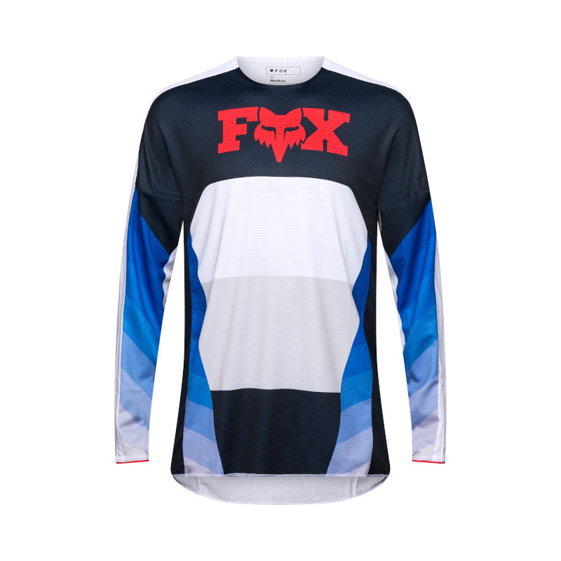 33533-059 White/Blue