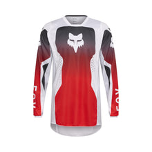180 Shield Jersey