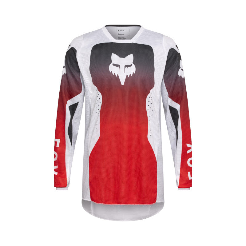 180 Shield Jersey