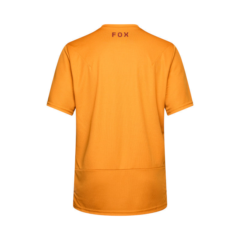 Fox Ranger SS Jersey Fox Head