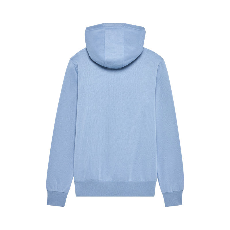 W Absolute Fleece Pullover