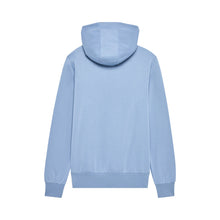W Absolute Fleece Pullover