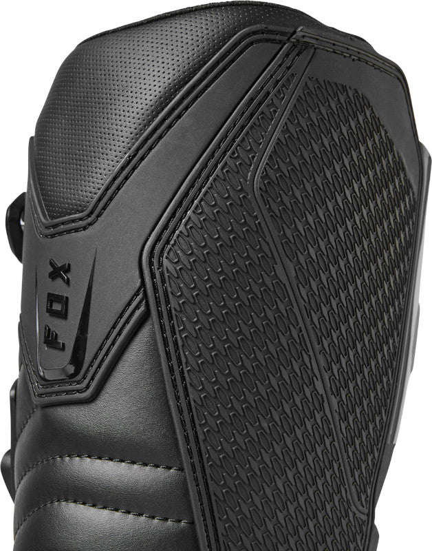 Comp X Boot