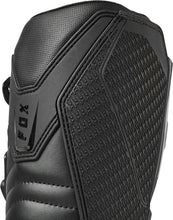 Comp X Boot
