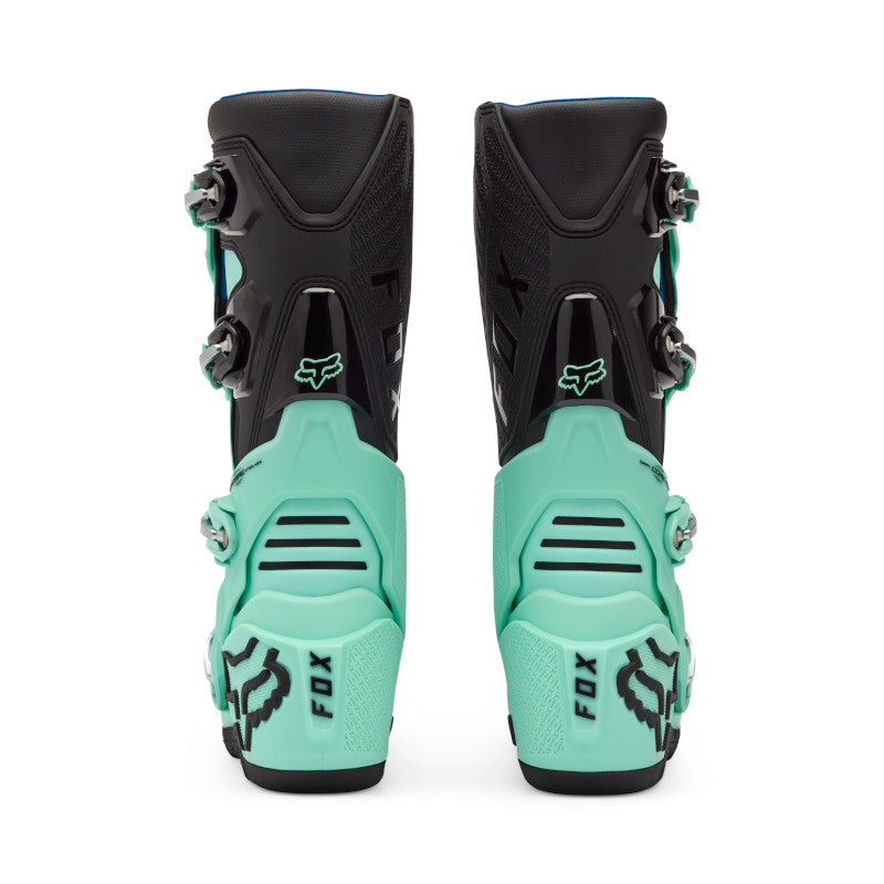 Motion Boot