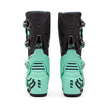 Motion Boot