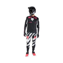 Fox Ranger LS Jersey Digi Image
