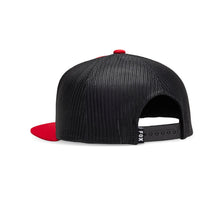 YTH Absolute SB Mesh Hat
