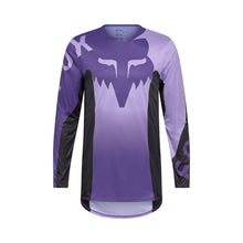 36317-282 Lilac