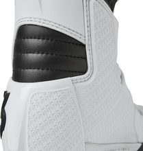 Comp Core Boot