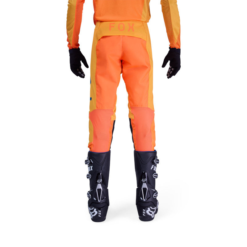 Flexair Fracture Pants