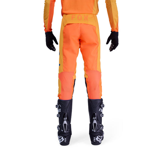 Flexair Fracture Pants