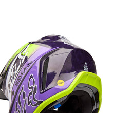 V3 RS Image Phantom LE Helmet