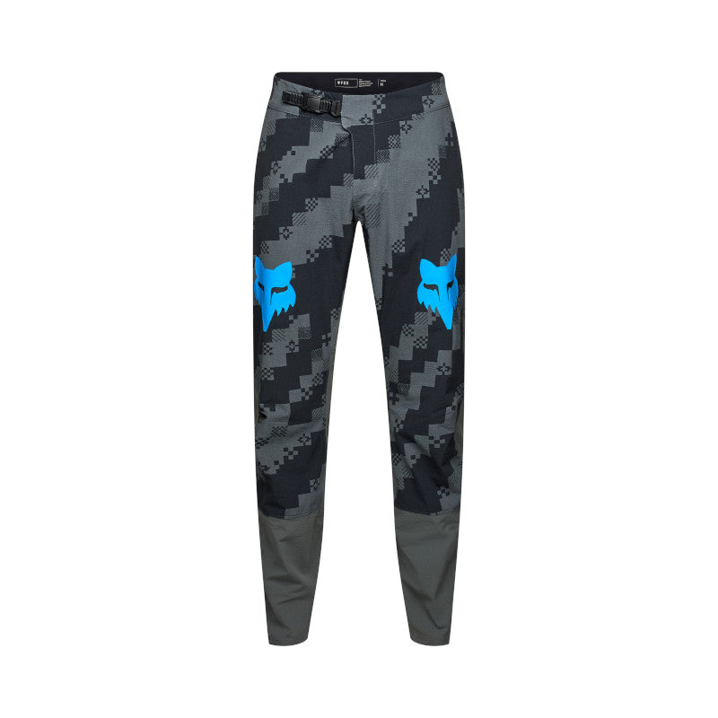 Ranger Pant Digi Image