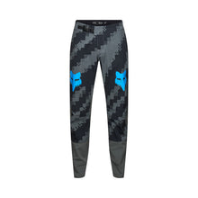 Ranger Pant Digi Image