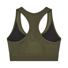 W Motive Bra