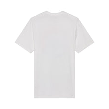 Winged SS Premium Tee
