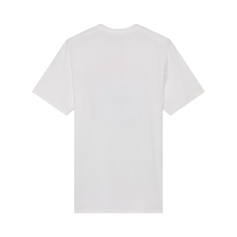 Winged SS Premium Tee