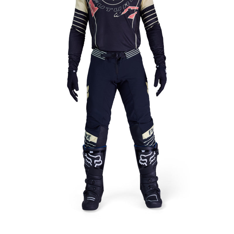 Flexair Inning Pants