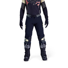 Flexair Inning Pants
