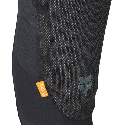Fox Launch Elite Knee Guard