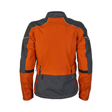 Fox Defend Gore-Tex ADV Jacket