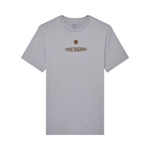 S33428-172-M Steel Grey