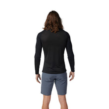 Fox Flexair Ascent LS Jersey