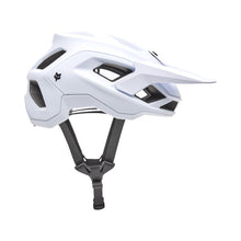 Speedframe Helmet Solid, CE