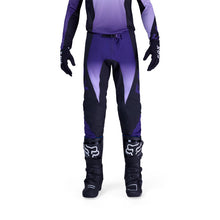 Flexair Spire Pants