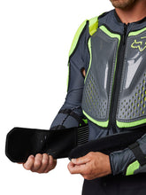 Titan Sport Jacket