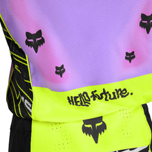 Flexair Image Phantom LE Jersey