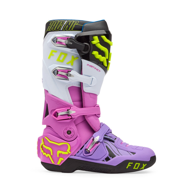 Instinct Image Phantom LE Boot