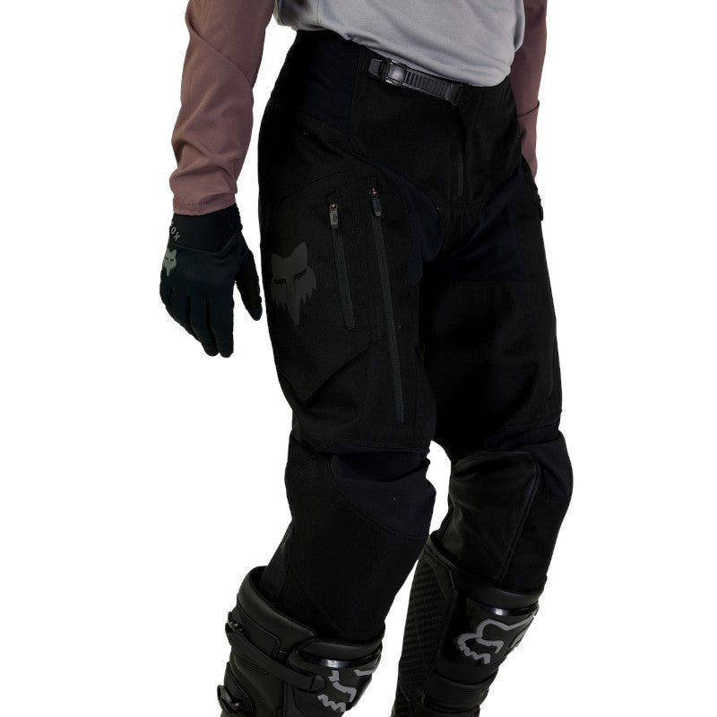 Ranger Off Road Pants