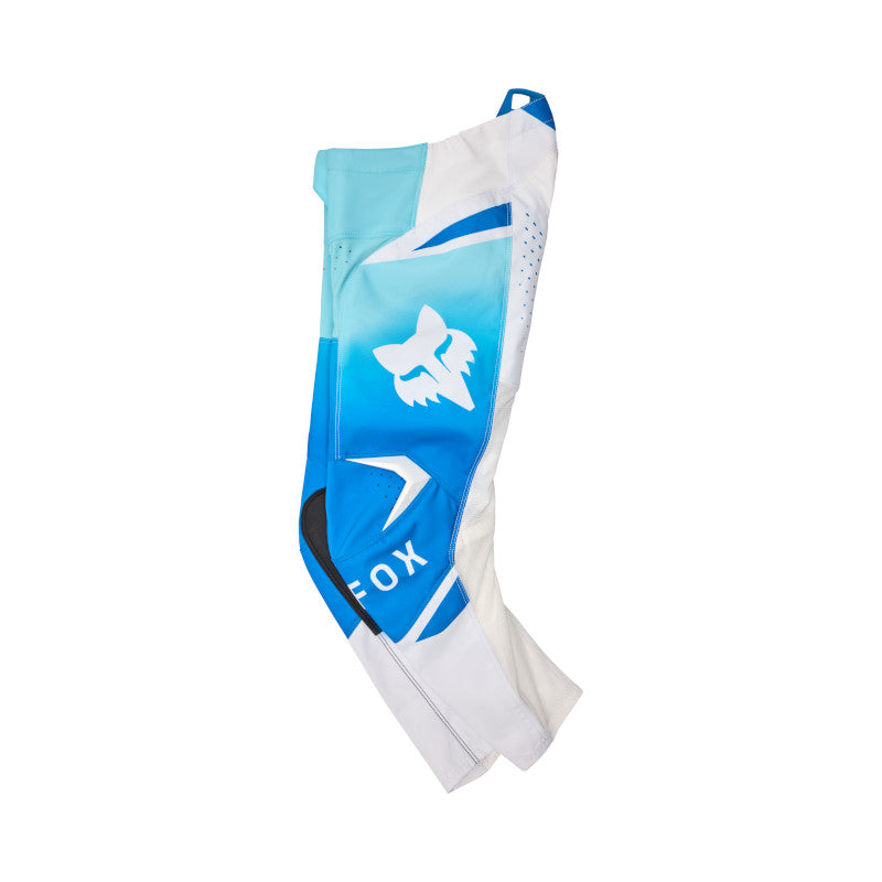 36356-025 Blue/White