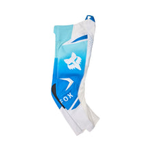 36356-025 Blue/White