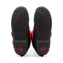 Instinct Boot