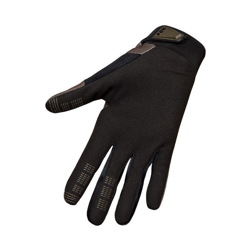 Fox Womens Ranger Glove